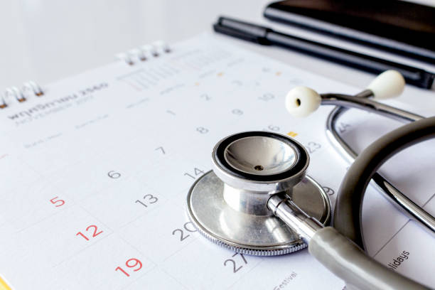 Health Check